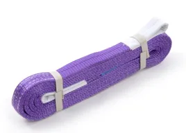 zawiesie-pasowe-1t-4m-pas-transportowy-dzwigowy-nosny-do-ladunkow