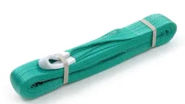 zawiesie-pasowe-2t-4m-pas-transportowy-dzwigowy-nosny-do-ladunkow