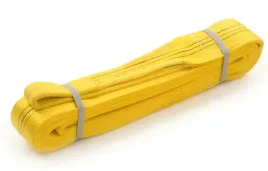 zawiesie-pasowe-3t-4m-pas-transportowy-dzwigowy-nosny-do-ladunkow