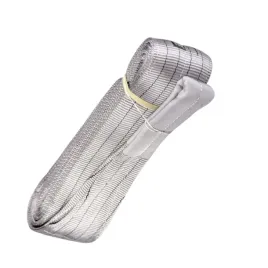 zawiesie-pasowe-4t-3m-pas-transportowy-dzwigowy-nosny-do-ladunkow