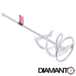 mieszadlo-do-kleju-do-betonu-zapraw-z-gwinem-140x600-mm-ocynk-koncowka-m14