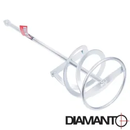 mieszadlo-do-kleju-do-betonu-zapraw-z-gwinem-160x600-mm-ocynk-koncowka-m14