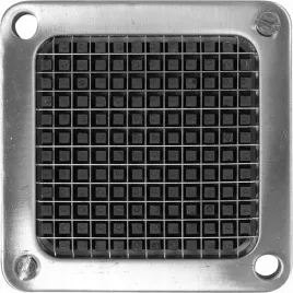 ostrza-do-krajalnicy-yato-6mm-yg-03422-zestaw-nozy-zamienne