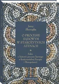 o-procesie-sadowym-w-starozytnych-atenach-szkic-o-jerzy-skorupka