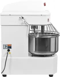 mikser-spiralny-do-ciasta-20l-gastronomiczny-profesjonalny-yato