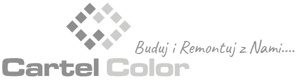 klej-do-drewna-vikol-05l