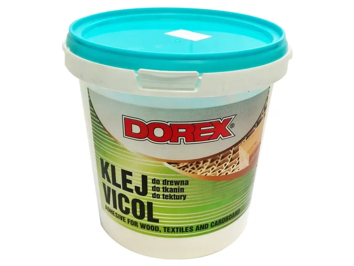 klej-do-drewna-vikol-05l-marka-dorex
