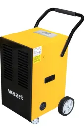 waart-osuszacz-powietrza-waart-70l-24h-900w