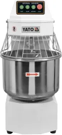 mikser-spiralny-40l-z-2-predkosciami-yato