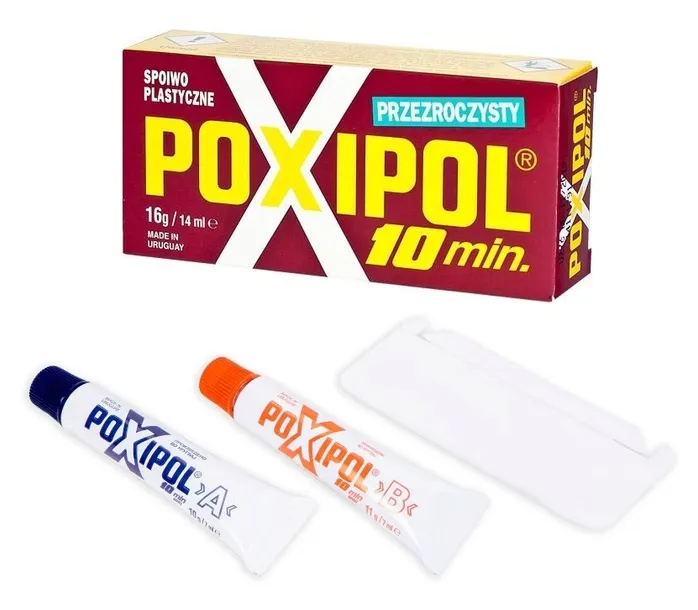 klej-poxipol-82g-czerwony-opakowanie-tubka