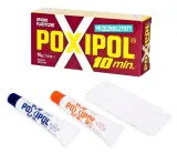 klej-poxipol-82g-czerwony-opakowanie-tubka