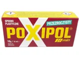 klej-poxipol-82g-czerwony-kolor-bezbarwny