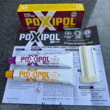 klej-poxipol-82g-czerwony-stan-nowy-czas-wiazania-szybkoschnacy