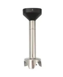 ramie-miksujace-sammic-ma-21-do-miksera-recznego-xm-21-l-250mm