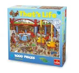 puzzle-goliath-thatandaposs-life-1000-elementow-stan-nowy