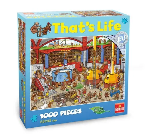 puzzle-goliath-thatandaposs-life-1000-elementow-kod-producenta-that-s-life