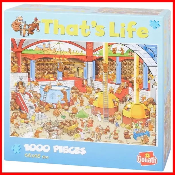 puzzle-goliath-thatandaposs-life-1000-elementow-kolekcja-that-s-life