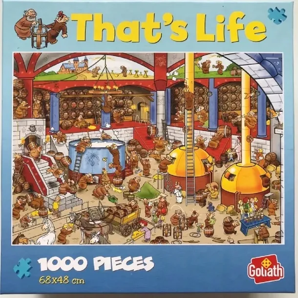 puzzle-goliath-thatandaposs-life-1000-elementow-marka-goliath