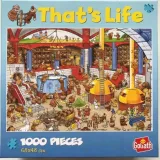 puzzle-goliath-thatandaposs-life-1000-elementow-marka-goliath