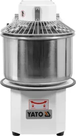 mikser-spiralny-do-ciasta-30l-z-uchylna-glowica-mocny-yato