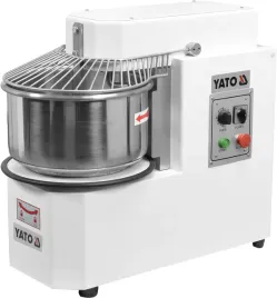 mikser-spiralny-dziezowy-20l-uchylna-glowica-yato-cukierniczy-piekarniczy
