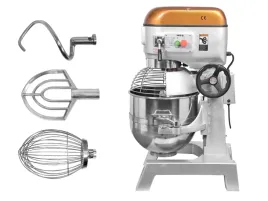 mikser-planetarny-gastronomiczny-yato-40l-1500w-3-predkosci-duza-misa