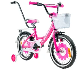 rower-dla-dziecka-bmx-germina-16-cali-rozowy-pomysl-na-prezent