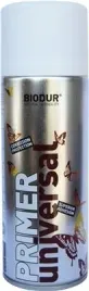 spray-podklad-gruntujacy-bialy-biodur-400ml