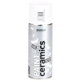 biodur-spray-do-renowacji-ceramiki-400ml-bialy