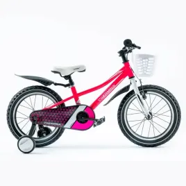 rower-dla-dziecka-bmx-germina-16-cali-rozowy-pomysl-na-prezent