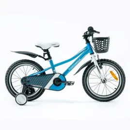 rower-dla-dziecka-bmx-germina-16-cali-niebieski-pomysl-na-prezent