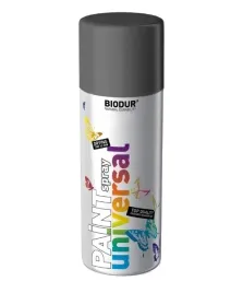 emalia-uniwersalna-spray-400ml-szary-antracyt-mat