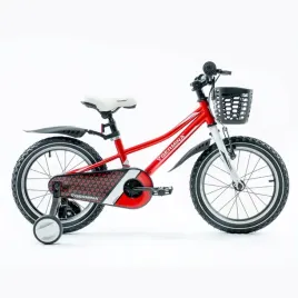 rower-dla-dziecka-bmx-germina-16-cali-czerwony-pomysl-na-prezent