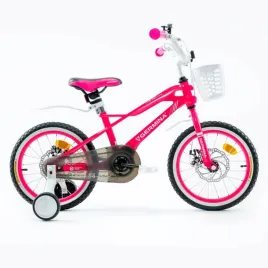 rower-dla-dziecka-bmx-germina-16-cali-rozowy-lekki-pomysl-na-prezent