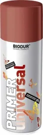 spray-podklad-gruntujacy-czerwony-biodur-400ml