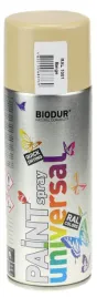 biodur-emalia-uniwersalna-400ml-aerozol-bezowy