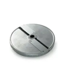 tarcza-slupki-frytki-szatkownicy-fce-hendi-4x4-mm-do-wycinania-warzyw