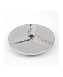 tarcza-do-plastrowania-karbowanych-2mm-3-noze-sammic-gastronomiczna