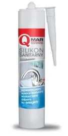 silikon-sanitarny-bialy-300ml-qmar
