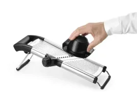 reczna-szatkownica-do-warzyw-stal-nierdzewna-hendi