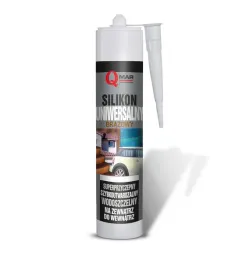silikon-qmar-brazowy-300-ml