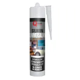 silikon-qmar-brazowy-300-ml-stan-nowy