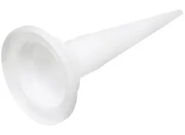 wymienna-koncowka-dysza-do-wyciskacza-tubowego-do-mas-diamanto