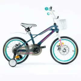 rower-dla-dziecka-bmx-germina-16-cali-niebieski-lekki-pomysl-na-prezent