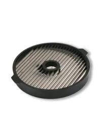tarcza-do-frytek-sammic-10-mm-noz-do-warzyw-gastronomiczny