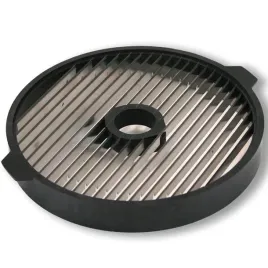 tarcza-do-frytek-sammic-8-mm-noz-do-warzyw-gastronomiczny