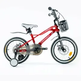 rower-dla-dziecka-bmx-germina-16-cali-czerwony-lekki-pomysl-na-prezent