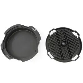 przeciskarka-przeciskacz-do-zestawu-czyszczenia-kratki-8-mm-sammic-qc-8