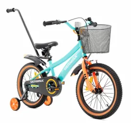 rower-dzieciecy-germina-16-sport-4-6lat-odczepiane-kolka-rower-do-nauki