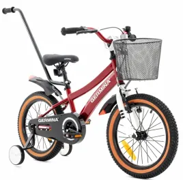 rower-dzieciecy-germina-16-sport-4-6lat-odczepiane-kolka-rower-do-nauki